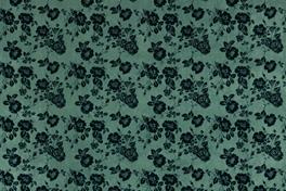 Fiori