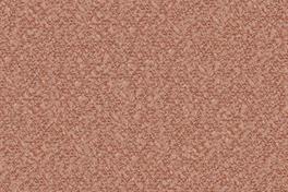 Glade 050