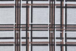 Grid 069