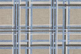Grid 087