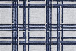 Grid 088