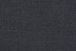 Hip 040