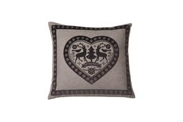 Hirschlein - Cushion