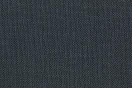 Kuno 080