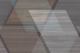 Linn 049