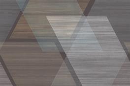 Linn 049