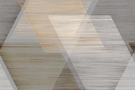 Linn 079