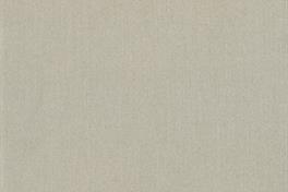 Liso 012