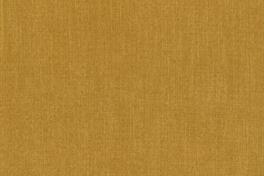 Liso 020