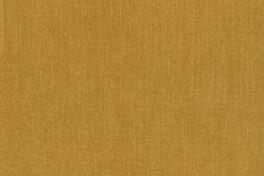Liso 020