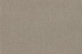 Liso 040
