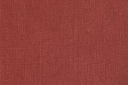 Liso 050