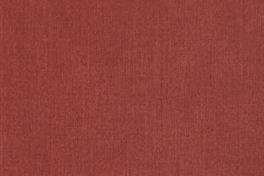 Liso 050