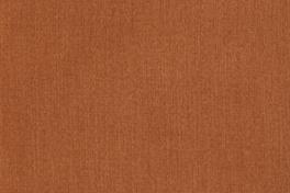 Liso 060