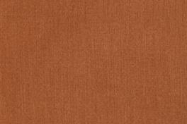 Liso 060