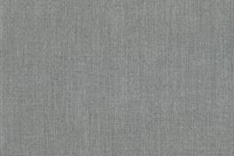 Liso 071