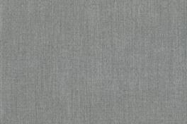 Liso 071