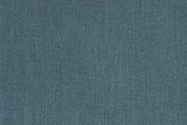 Liso 080