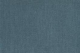 Liso 080