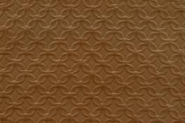 Luca Loop 042