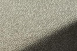 Lustre
