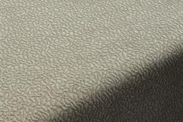 Lustre