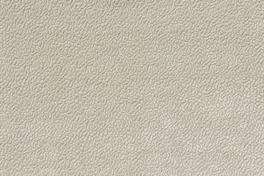 Lustre 011