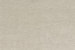 Lustre 011