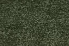 Lustre 030
