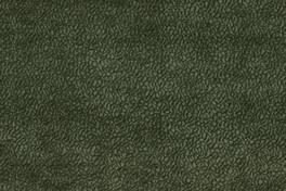 Lustre 030