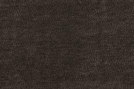 Lustre 040