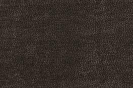 Lustre 040