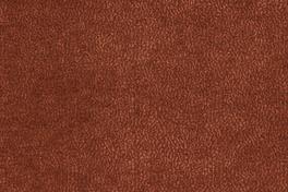 Lustre 060