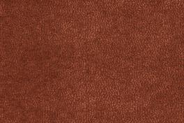 Lustre 060