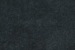 Lustre 080