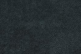 Lustre 080