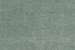 Lustre 081