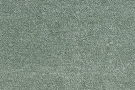 Lustre 081