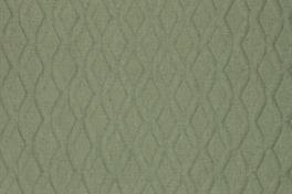 Maxi Rhomb 030