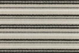 Mica 079