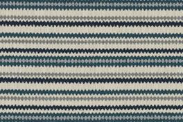 Mica 089