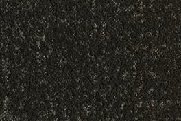 Milo 040