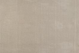 Mina 010