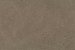 Patina 040