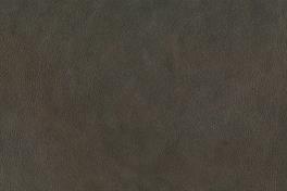 Patina 042
