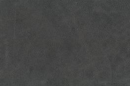 Patina 071