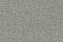 Prime 080