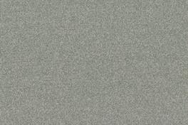 Prime 080