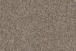 Resilio 040