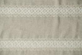 Ribbon